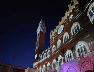 Siena, &ldquo;Una festa continua&rdquo;: tutti gli eventi della settimana che porta al Natale