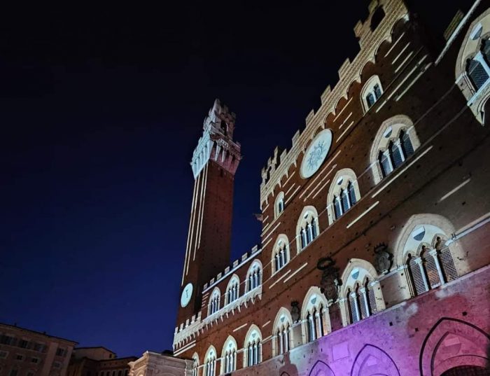 Siena, &ldquo;Una festa continua&rdquo;: tutti gli eventi della settimana che porta al Natale
