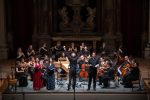 L’Accademia Musicale Chigiana trionfa al Premio ADUIM 2023