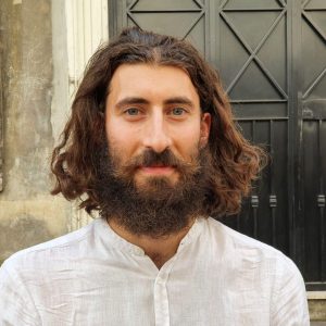 Nuovo Museo del Cristallo di Colle: opera ispirata dal lavoro artigianale della materia e dai quattro elementi