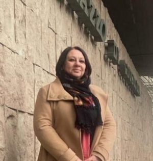 Camera penale Siena e Montepulciano, eletto il consiglio direttivo: l'avvocata Michela Rossi nuovo presidente