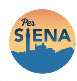 Per Siena: il bilancio di previsione deve puntare al miglioramento della qualit&agrave; della vita