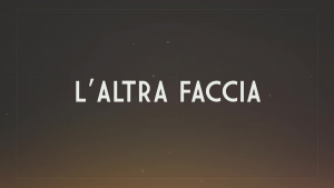 L'ALTRA FACCIA 07-12-2023