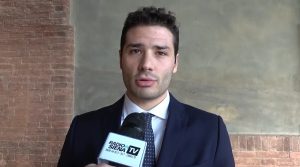 Stadio Franchi, Fratelli d'Italia Siena: "Per la prima volta il Comune investe risorse concrete e importanti"