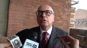 Masi (Pd): "La nuova organizzazione del Comune di Siena ancora non è pronta"