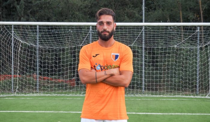 Eccellenza, l'Asta Taverne saluta Morasca, Minucci e Rosati