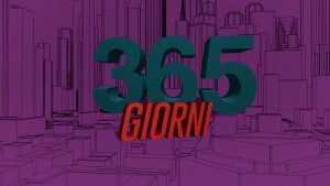 365 giorni a Siena. Il 2023 tra elezioni, Mps, terremoto, Biotecnopolo e campioni sul tetto del mondo