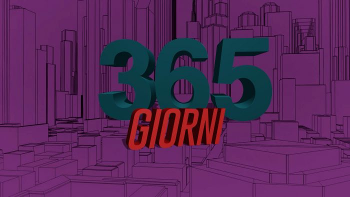 365 giorni a Siena. Il 2023 tra elezioni, Mps, terremoto, Biotecnopolo e campioni sul tetto del mondo