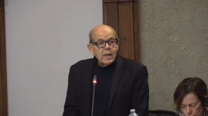 Consiglio Comunale Siena, approvato bilancio previsionale. Pagni: "Puntiamo su cultura e turismo"