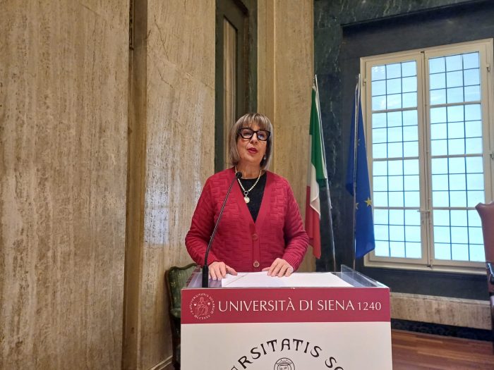 Antimafia: primi due provvedimenti di “prevenzione collaborativa” in due aziende edili della provincia di Siena