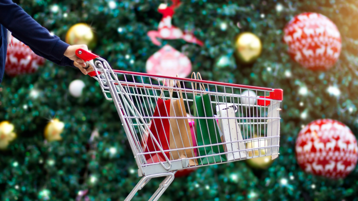 La spesa di Natale e Capodanno: ecco i supermercati aperti a Siena. Giorni e orari