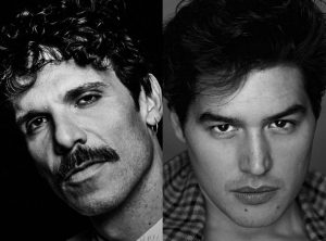 Rapolano: ‘Sesto potere’ in scena domani al Teatro del Popolo