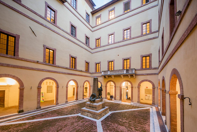 Fondi per la ricerca: l’Università di Siena riceve 6,6 milioni per il settore Social Sciences and Humanities