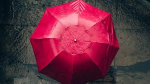 Brindisi bagnato..anno fortunato. Preparate gli ombrelli, ecco le previsioni del Consorzio Lamma