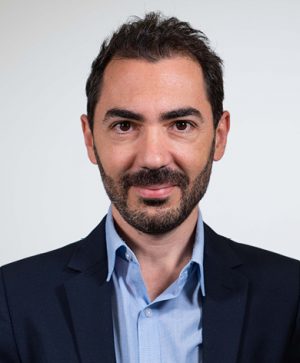 L&rsquo;astrofisico Amedeo Balbi a Siena per raccontare &ldquo;Su un altro pianeta&rdquo;