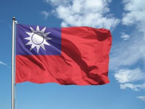 Aprir&agrave; a Siena una scuola di cinese mandarino. L'annuncio dell'autorit&agrave; di Taipei