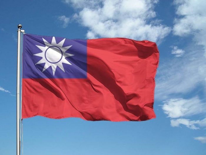 Aprir&agrave; a Siena una scuola di cinese mandarino. L'annuncio dell'autorit&agrave; di Taipei