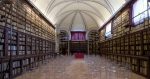 “Incontri in Biblioteca” a Siena, protagonista la storia di Mps