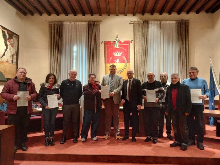 San Gimignano, approvato il bilancio preventivo 2024
