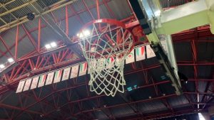 Il dg biancoverde Caliani: "Mens Sana in Serie A? Trasformiamo il sogno in obiettivo"