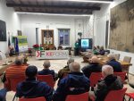 "Crete Senesi Ultramarathon": seconda edizione ancora di più vicina al territorio e alla sua promozione