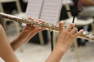 Si rinnova il tradizionale appuntamento del Concerto di Capodanno a San Gimignano