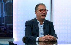 Giunta digitale, il Comune di Siena contribuisce al rispetto dell&rsquo;ambiente