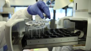 Tls, il sindaco Fabio: "L'intervento della Fondazione Mps? Non poteva essere buttata a mare"