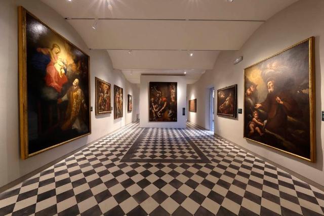 Nel centenario della nascita, a Colle un incontro per ricordare la figura di Lara-Vinca Masin