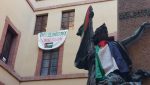 Siena si unisce alla protesta nazionale contro bando MAECI e collaborazione militare con Israele