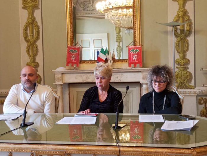 "Spazio Sicuro", Centro ascolto per persone LGBTQIA+* apre sportello anche a Colle Val d&rsquo;Elsa