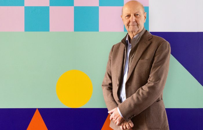 Al Bandini di Siena il primo corso quadriennale in Relazioni Internazionali e Marketing