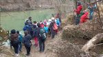 Sovicille: torna "A scuola di Foresta!" escursioni narrate gratuite per bambini, ragazzi e famiglie