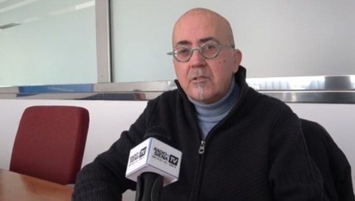 Franco Caroni, il ricordo del co-fondatore di Siena Jazz Campoccia: "Non meritava il trattamento che ha ricevuto"