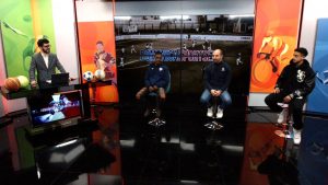 Atletica, Chiappinelli e Aouani del Tuscany Camp alla caccia del pass per le Olimpiadi: "È il nostro sogno"