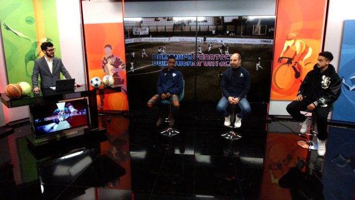 Atletica, Chiappinelli e Aouani del Tuscany Camp alla caccia del pass per le Olimpiadi: "È il nostro sogno"