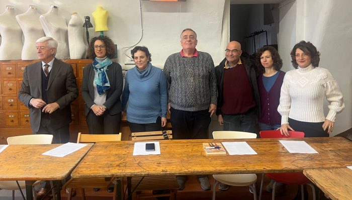 "ArtinPalio", contrade e studenti protagonisti di un nuovo progetto