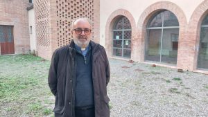 Arresti pakistani a Siena, Don Giglio (Caritas Diocesana Siena): "Non generalizzare sui migranti"
