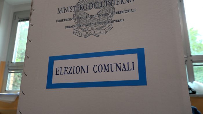 Via libera al terzo mandato: ecco i sindaci del senese pronti per il "triplete"