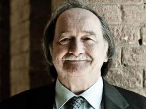 Morte Caroni, Paolo Fresu ricorda il suo maestro: "Se sono il musicista di ora molto &egrave; dovuto a lui e alla sua tenacia"