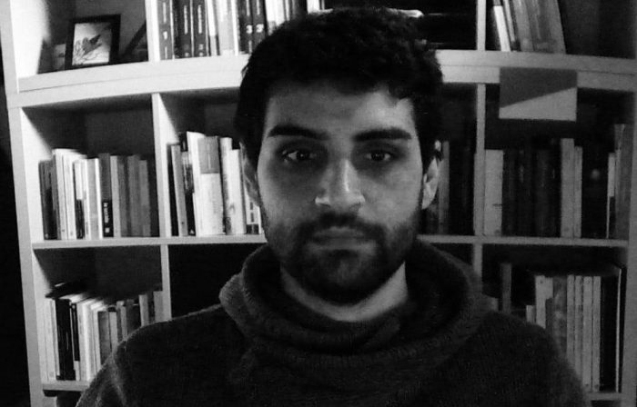 Contrada della Tartuca: borsa di studio Laerte Mulinacci, domenica 12 ottobre la cerimonia di consegna