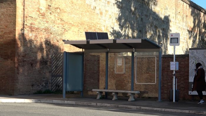 Cambio linea S3, i residenti di Porta Tufi: "Chiediamo ad Autolinee Toscane di tornare sui suoi passi"