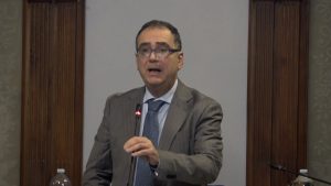 Sanità, Giordano: "Inaccettabile esclusione di Siena da sperimentazione teleconsulto pediatrico"