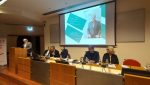 Confesercenti e Lilt Siena: evento sui progressi della lotta al cancro nel ricordo di Graziano Becchetti