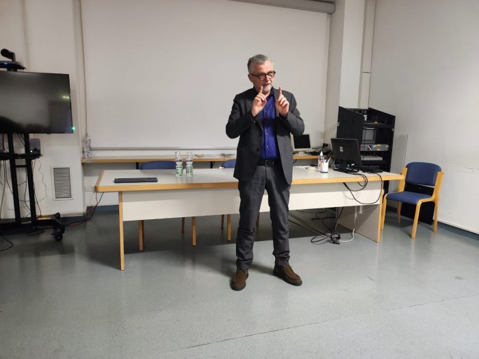 Liste di attesa, piano della Regione Toscana per migliorare le prestazioni sanitarie