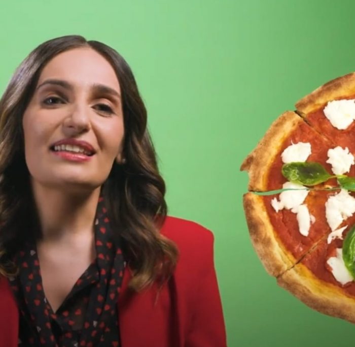 Giornata mondiale della pizza, una ricerca dell’Università per Stranieri di Siena ne svela i segreti