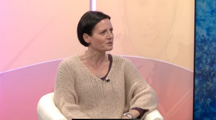 Masgalano 2024, Androvandi: "Sarà qualcosa di nuovo, nel rispetto della tradizione. Vorrei toccare l'anima dei senesi"