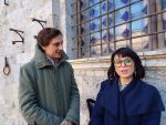 Comune di Siena, confermato il contributo da 350mila euro alla Fondazione Santa Maria della Scala
