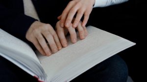 Siena: servizio civile, quattro posti offerti dall’Unione italiana ciechi