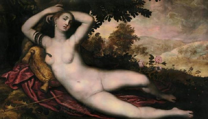 Fondazione Mps partecipa a R'Accolte, per la valorizzazione e l'accesso al patrimonio culturale delle Fondazioni Bancarie